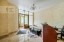 Продажа квартиры Новолесная, 4