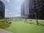 Продажа квартиры Кудрово, 10к2