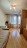 Продажа квартиры Балашиха, Новая, 43