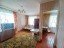 Продажа квартиры Волосово, Вингиссара, 80