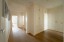 Продажа квартиры Давыдковская, 3