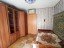 Продажа квартиры Ольги Форш, 3