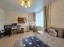 Продажа квартиры Савушкина, 128 корпус 1Б
