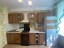 Продажа квартиры 2-я Комсомольская, 40 к. 1