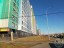 Продажа квартиры Мурино, Шоссе в Лаврики, 67