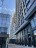 Продажа квартиры Зорге, 9к3