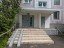 Продажа квартиры Голубинская, 15к10