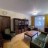 Продажа квартиры Краснодарская, 60