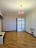 Продажа квартиры Фестивальная, 73к1
