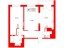 Продажа квартиры Тореза, 118к1