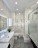 Продажа квартиры Космонавтов, 102к1