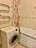 Продажа квартиры Новое Девяткино, Арсенальная, 5