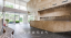 Продажа квартиры Петровка, 1