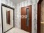 Продажа квартиры Парголово, Тихоокеанская, 1к2