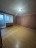 Продажа квартиры Островцы, 29