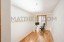 Продажа квартиры Республиканская, 8