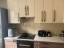 Продажа квартиры Ботаническая, 17к2
