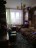Продажа квартиры Варшавское, 13