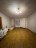 Продажа квартиры Очаковская Б., 12к3