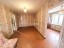 Продажа квартиры Ногинск, 6-ой Богородский, 3