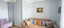 Продажа квартиры Мурино, Авиаторов Балтики, 31