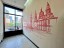 Продажа квартиры Кудрово, Строителей, 20