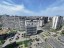 Продажа квартиры Мурино, Авиаторов Балтики, 5