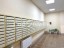 Продажа квартиры Красногорск, Парковая, 8