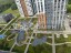 Продажа квартиры город Московский, улица Никитина, 11к4