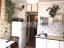 Продажа квартиры Сертолово-1, Ветеранов, 3