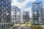 Продажа квартиры Мосфильмовская, 39