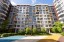 Продажа квартиры Курьяновская 1-я, 8