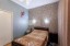 Продажа квартиры Басманная Стар., 20к5
