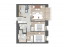 Продажа квартиры Адмирала Лазарева, 22