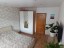Продажа квартиры Планерная, 45 к. 1