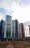 Продажа квартиры Руднева, 18