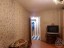 Продажа квартиры Сестрорецк, Токарева, 15 литер А