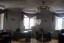 Продажа квартиры Новгородская, 5