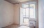 Продажа квартиры Новое Девяткино, Главная, 2