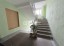 Продажа квартиры Кузнецова, 26к1