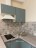 Продажа квартиры Солнечногорск, Голубое, Парковый, 5