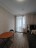 Продажа квартиры Парголово, Брюлловская, 5
