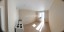 Продажа квартиры Ногинск, 6-ой Богородский, 17к1