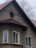 Продажа квартиры Кировск, Советская, 26