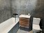 Продажа квартиры Манчестерская, 3к1