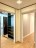 Продажа квартиры Парголово, Заречная, 19к1