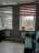 Продажа квартиры Фрезер, 17Ас1