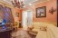 Продажа квартиры Чапаевский, 3