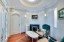 Продажа квартиры Тверской, 16к5
