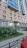 Продажа квартиры Гжатская, 22к1